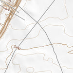 36108NE Page 62 Farmington Topo Preview 2
