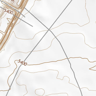 36108NE Page 62 Farmington Topo Preview 2