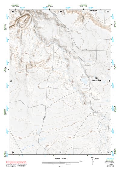 36108NE Page 63 Farmington Topo Preview 1