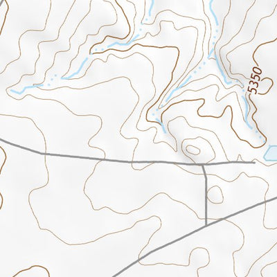 36108NE Page 63 Farmington Topo Preview 2