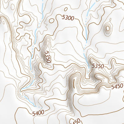 36108NE Page 63 Farmington Topo Preview 3