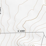36108NE Page 64 Farmington Topo Preview 2