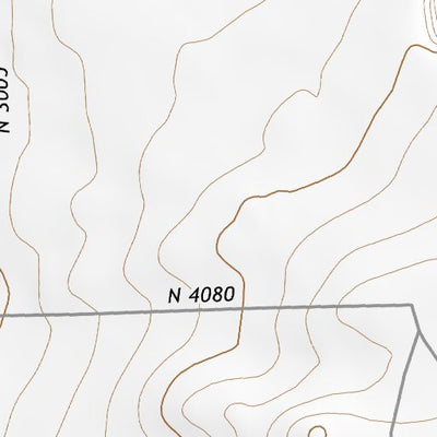 36108NE Page 64 Farmington Topo Preview 2