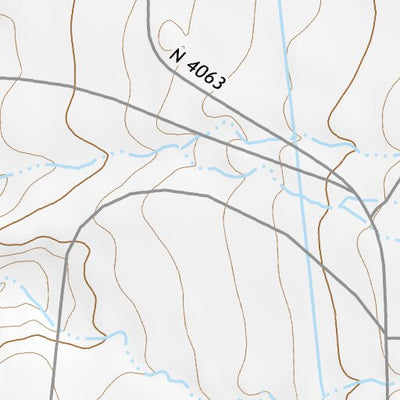 36108NE Page 65 Farmington Topo Preview 2