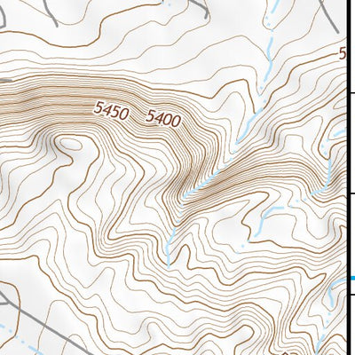 36108NE Page 65 Farmington Topo Preview 3