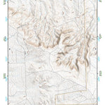 36108NE Page 66 Farmington Topo Preview 1