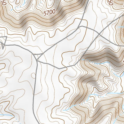 36108NE Page 66 Farmington Topo Preview 2