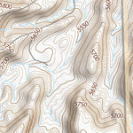 36108NE Page 66 Farmington Topo Preview 3