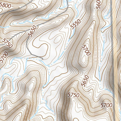 36108NE Page 66 Farmington Topo Preview 3