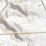 36108NE Page 67 Farmington Topo Preview 2