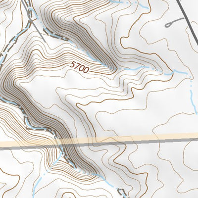 36108NE Page 67 Farmington Topo Preview 2