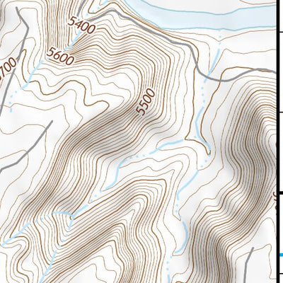 36108NE Page 67 Farmington Topo Preview 3