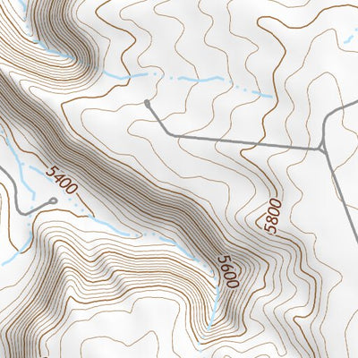 36108NE Page 68 Farmington Topo Preview 2