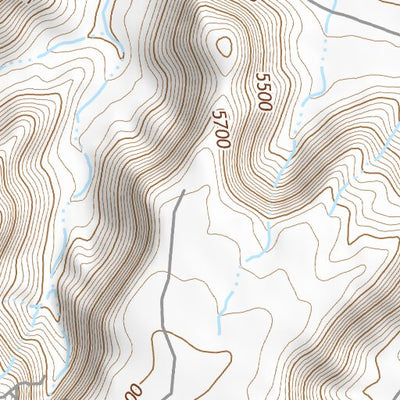 36108NE Page 68 Farmington Topo Preview 3