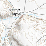36108NE Page 69 Farmington Topo Preview 2