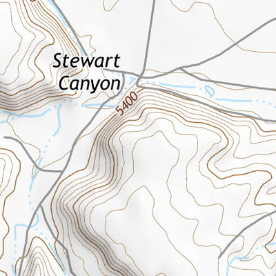 36108NE Page 69 Farmington Topo Preview 2