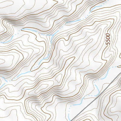 36108NE Page 69 Farmington Topo Preview 3