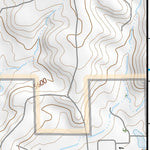 36108NE Page 71 Farmington Topo Preview 3