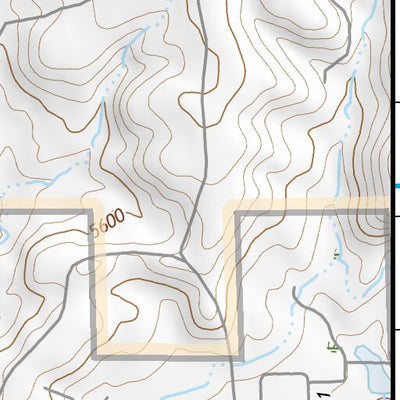 36108NE Page 71 Farmington Topo Preview 3
