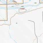 36108NE Page 72 Farmington Topo Preview 2