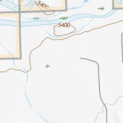 36108NE Page 72 Farmington Topo Preview 2