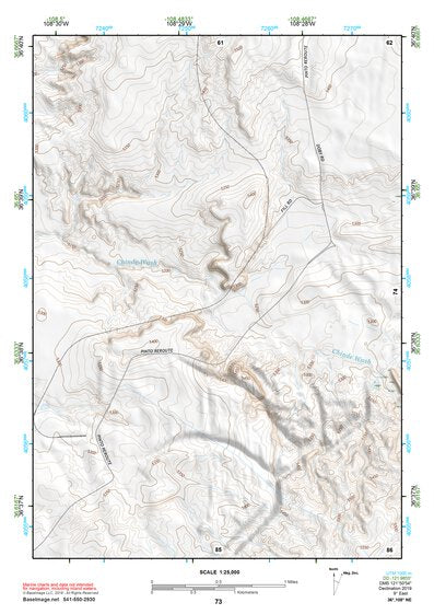 36108NE Page 73 Farmington Topo Preview 1