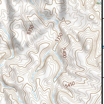 36108NE Page 73 Farmington Topo Preview 3