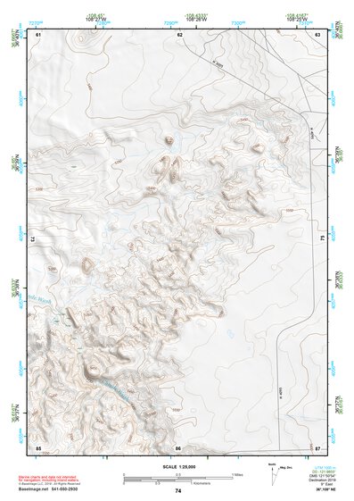 36108NE Page 74 Farmington Topo Preview 1