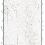 36108NE Page 75 Farmington Topo Preview 1