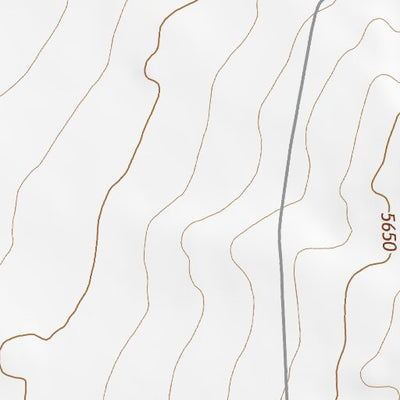 36108NE Page 75 Farmington Topo Preview 2