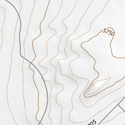 36108NE Page 75 Farmington Topo Preview 3