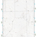 36108NE Page 76 Farmington Topo Preview 1