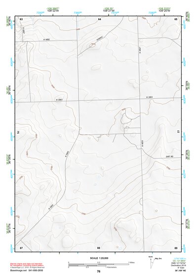 36108NE Page 76 Farmington Topo Preview 1