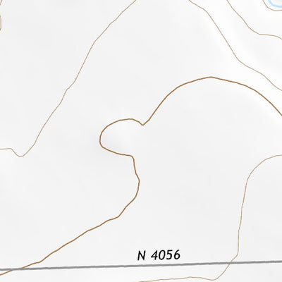 36108NE Page 77 Farmington Topo Preview 2
