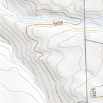 36108NE Page 77 Farmington Topo Preview 3