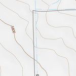 36108NE Page 78 Farmington Topo Preview 2