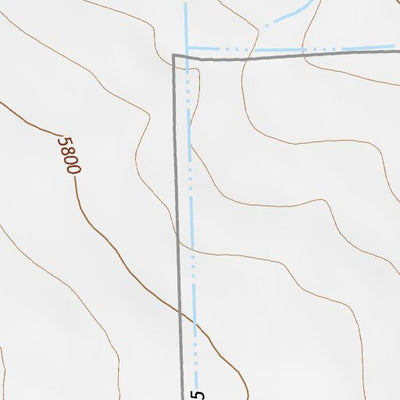 36108NE Page 78 Farmington Topo Preview 2
