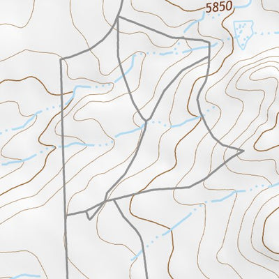 36108NE Page 78 Farmington Topo Preview 3