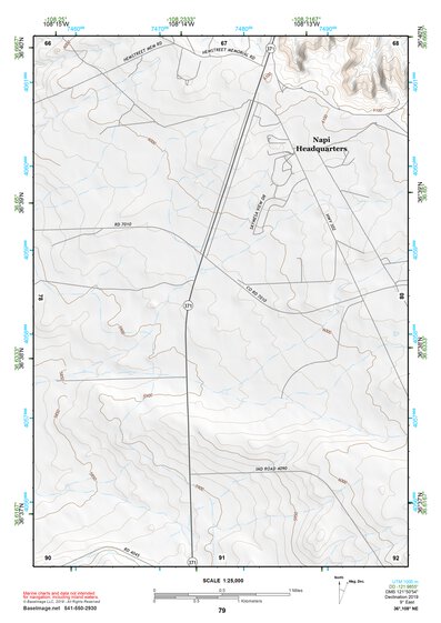 36108NE Page 79 Farmington Topo Preview 1