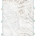 36108NE Page 80 Farmington Topo Preview 1