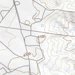36108NE Page 80 Farmington Topo Preview 2