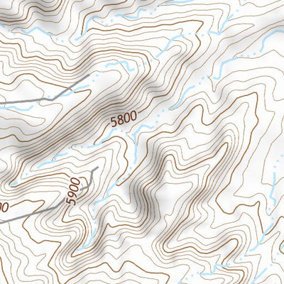 36108NE Page 80 Farmington Topo Preview 3