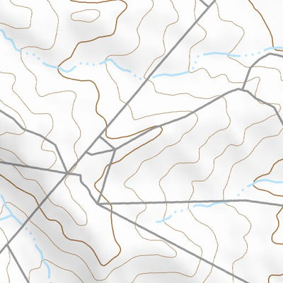 36108NE Page 81 Farmington Topo Preview 2