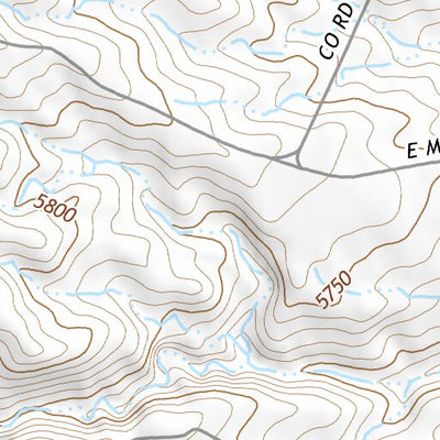 36108NE Page 81 Farmington Topo Preview 3