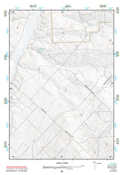 36108NE Page 82 Farmington Topo Preview 1