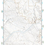 36108NE Page 83 Farmington Topo Preview 1