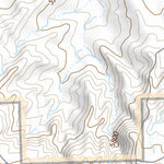 36108NE Page 83 Farmington Topo Preview 3