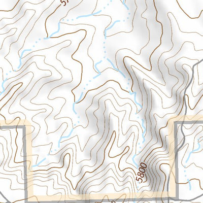36108NE Page 83 Farmington Topo Preview 3
