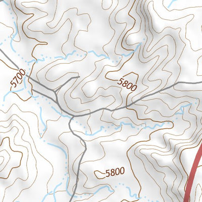 36108NE Page 84 Farmington Topo Preview 2