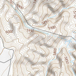 36108NE Page 84 Farmington Topo Preview 3